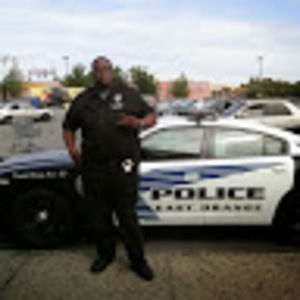 Meet your Posher, Paul